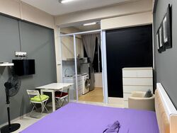 Verdun Road (D8), Apartment #603503911